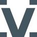 Vince Guyomard (@vtengr) Twitter profile photo
