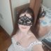 Elionore36 (@elionore36) Twitter profile photo Elionore36 (@elionore36) Twitter profile photo