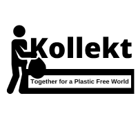Kollekt(@Project_Kollekt) 's Twitter Profile Photo