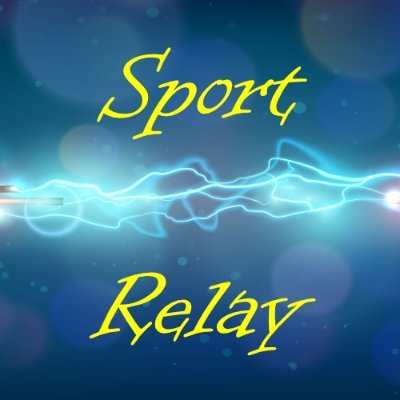 The Sport Relay is your source for breaking news, analysis, and insight into your favorite team by writers who are in the know. Your Connection to the game.