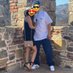 Shy California Wife (@shycaliwife) Twitter profile photo Shy California Wife (@shycaliwife) Twitter profile photo