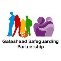 GatesheadSafeguarding(@GatesheadSafe) 's Twitter Profile Photo