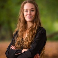 Emma Kelly (@cemmakelly) 's Twitter Profile