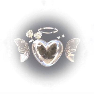 leeyuhslbb's profile picture. where i scream on the internet