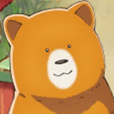 Don Sさんのプロフィール画像
