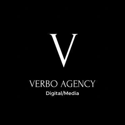 verboagency Profile Picture