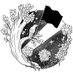 Nish🌿🏴 (@convivialmeans on kolektiva and blsky) (@nsheorey) Twitter profile photo Nish🌿🏴 (@convivialmeans on kolektiva and blsky) (@nsheorey) Twitter profile photo