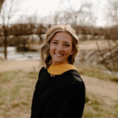 FHSU Alum • UW Psychology and Law PhD • Stigmatized Groups and Jury Decision Making Researcher •