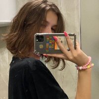 ŞaRLot 🐬 (@cenesakit) Twitter profile photo
