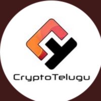CryptoTelugu Official Support Bot (@irinamartz6) 's Twitter Profile