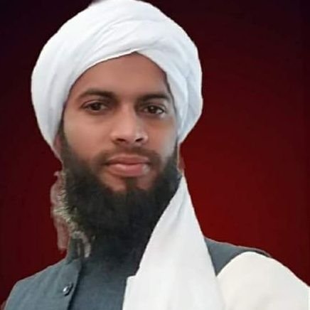 MuftiZubair12's profile picture. Mufti Zubair Qasmi Graduated 🎓 from Darul Uloom Deoband
مفتی محمد زبیر القاسمی الخرّیج في دارالعلوم دیوبند