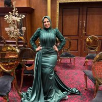 shorouk.🇵🇸 (@shoroukhalawa) 's Twitter Profile