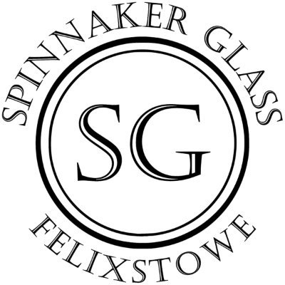 SpinnakerGlass's profile picture. I love creating beautiful things from glass.