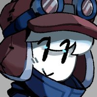 β Blushily β (@blushily) 's Twitter Profile Photo β Blushily β (@blushily) 's Twitter Profile Photo