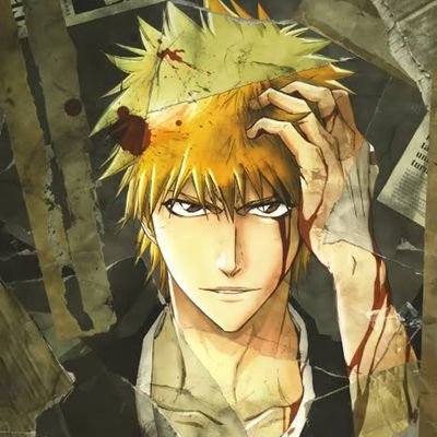 kingstonopz's profile picture. 