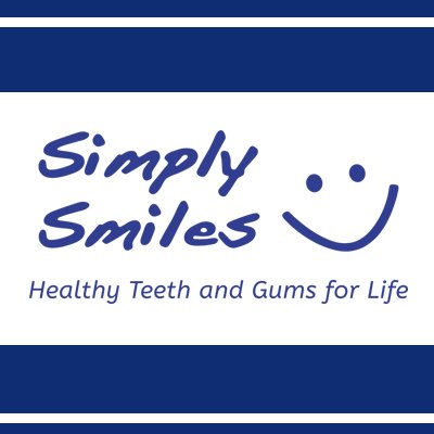 Healthy Teeth and Gums for Life!