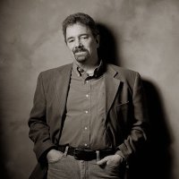 Brian Basilico (@basilicobrian) 's Twitter Profile