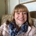 Sharon (@smaywalmsley69) Twitter profile photo Sharon (@smaywalmsley69) Twitter profile photo