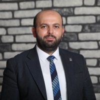 İbrahim Zorlu (@ibrahimzorlu89) 's Twitter Profile