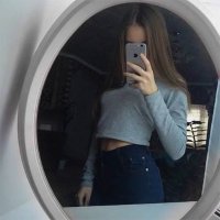 Лара Коваль 🛸❤️ Memecoin (@koval3_lara) 's Twitter Profile