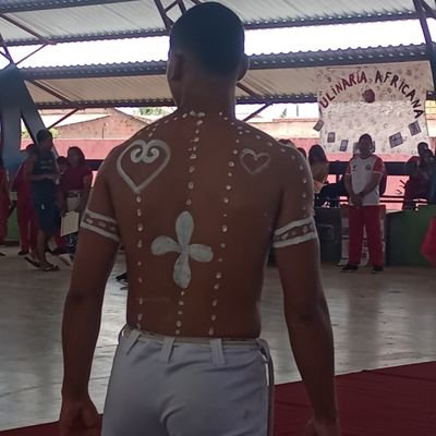 VitorMaiko's profile picture. 