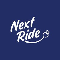 Next Ride (@nextridens) 's Twitter Profile