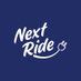 Next Ride (@nextridens) Twitter profile photo Next Ride (@nextridens) Twitter profile photo