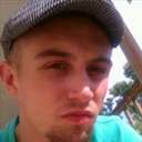 Justin Pickel - @justinsane89 - Twitter