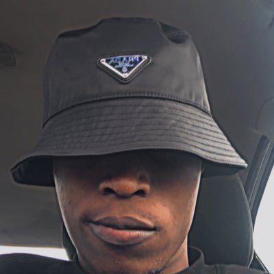 Morgan_wears577's profile picture. “Life is not about how fast 💨 you run, or how high you climb 🧗‍♀️ , but how well you bounce.”