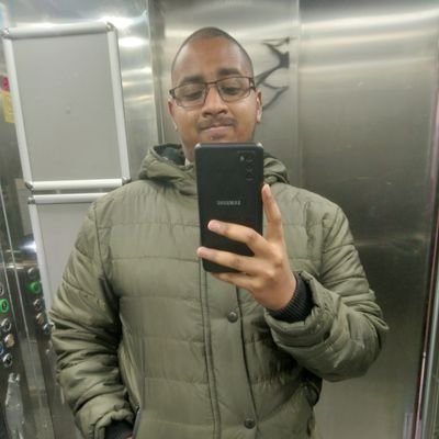kamal_shibeika Profile Picture