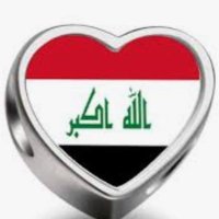 الساعدي (@zzz22334455m) Twitter profile photo