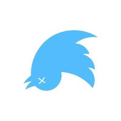 Winding down this account as to not support the hate or feed the AI - prefer new @seanmcpltd account or @seanmcp@mastodon.sdf.org and @seanmcp.bsky.social