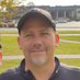Scott Rector (@scottrector13) Twitter profile photo Scott Rector (@scottrector13) Twitter profile photo