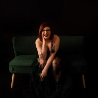 Morgan Elliott (@authormorgane) 's Twitter Profile Photo Morgan Elliott (@authormorgane) 's Twitter Profile Photo