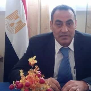 SayedS79061135's profile picture. مدير اداره بالتربيه والتعليم 
مصر / الاسماعيليه