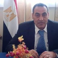 Sayed S (@sayeds79061135) Twitter profile photo