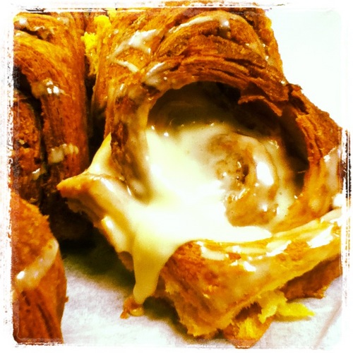 Tribe Road Kitchen Triberoadk Twitter