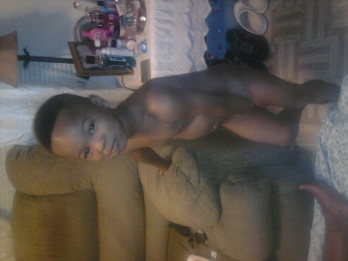 InglesideSan's profile picture. 