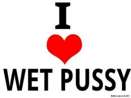 finishthegame81's profile picture. 