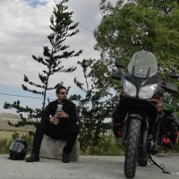 Saban Tankus (@sabantankus) 's Twitter Profile