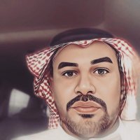 عبده الحارثي(@ka__402) 's Twitter Profile Photo