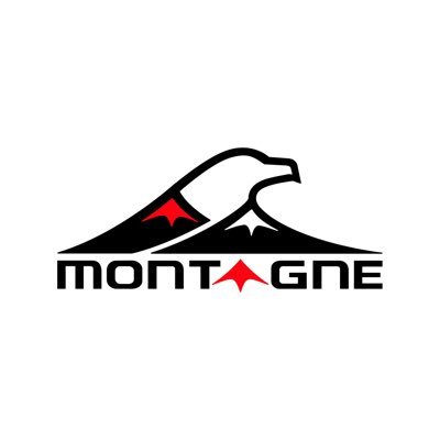 Montagne fabrica indumentaria de ski, outdoor, running y artículos de camping, carpas, bolsas de dormir y mucho más. Encontranos en fb: https://t.co/0LWeVbSK3r
