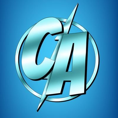 cacan_artさんのプロフィール画像