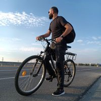 Turgut Yıldırı〽️ (@turguttyld) 's Twitter Profile