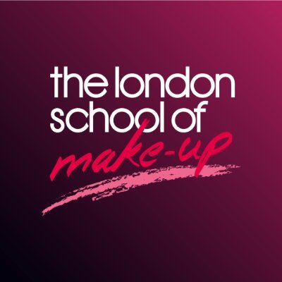 Our mission is to offer students the best and most comprehensive make-up training at affordable prices.