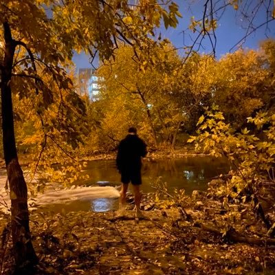 BonierQuinn's profile picture. UW-Milwaukee