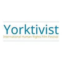 Yorktivist (@yorktivist) 's Twitter Profile