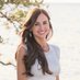 Daniela Simic (@simicdaniela) Twitter profile photo Daniela Simic (@simicdaniela) Twitter profile photo