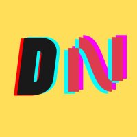 DoxxedNFT (@doxxednft) 's Twitter Profile