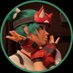 lavndr (@__lavndr__) Twitter profile photo lavndr (@__lavndr__) Twitter profile photo